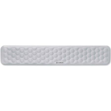 SUBBLIM ERGO AIRPADDING KEYBOA