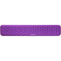 SUBBLIM ERGO AIRPADDING KEYBOA