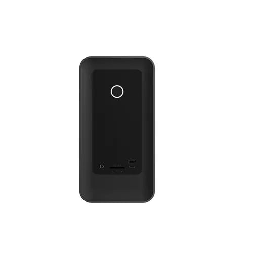 Zotac ZBOX MAGNUS ONE EU275070C Mini-Tower Negro - imagen 2