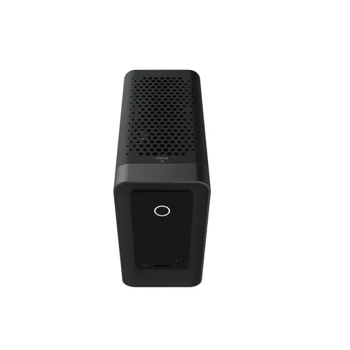 Zotac ZBOX MAGNUS ONE EU275070C Mini-Tower Negro - imagen 3