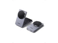 UGREEN 2-IN-1 WIRELESS CHARGER FOR IPHONE + AIRPODS - imagen 1