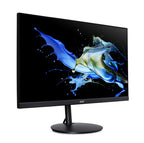 Acer CB2 CB272 G pantalla para PC 68,6 cm (27") 1920 x 1080 Pixeles Full HD LCD Negro - imagen 2