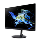 Acer CB2 CB272 G pantalla para PC 68,6 cm (27") 1920 x 1080 Pixeles Full HD LCD Negro - imagen 3