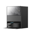 Dreame Aqua10 Ultra Track Complete Combinado Negro - imagen 1