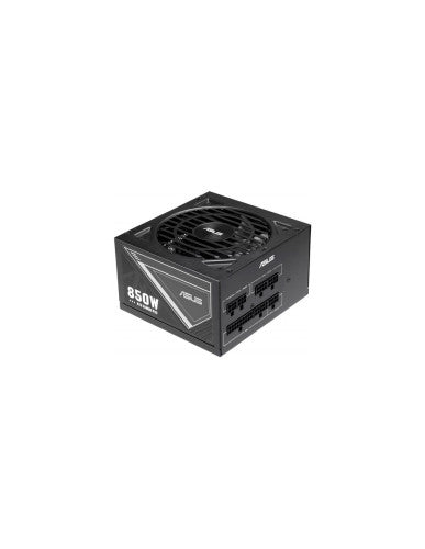 ASUS ATS-750G unidad de fuente de alimentación 750 W 20+4 pin ATX ATX Negro - imagen 1