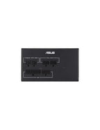 ASUS ATS-750G unidad de fuente de alimentación 750 W 20+4 pin ATX ATX Negro - imagen 3