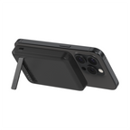 BELKIN 5K QI2 MAGSAFE COMPATIBLE POWERBANK WITH KICKSTAND - imagen 2