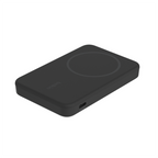 BELKIN 5K QI2 MAGSAFE COMPATIBLE POWERBANK WITH KICKSTAND - imagen 3
