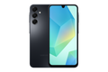 Imagen de Samsung Smartphone 6.7" 8GB RAM 256GB Almacenamiento 50MP Cámara