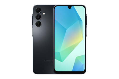 Imagen de Samsung Smartphone 6.7" 8GB RAM 256GB Almacenamiento 50MP Cámara
