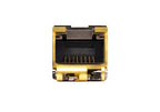ATEN 2A-143G red modulo transceptor Cobre 1000 Mbit/s SFP - imagen 3