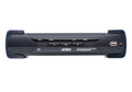 Imagen de ATEN KX9980R-AX-G extensor KVM Receptor