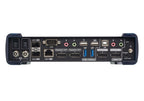 ATEN KX9980R-AX-G extensor KVM Receptor - imagen 2