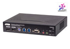 Imagen de ATEN KX9980T-AX-G extensor KVM Transmisor