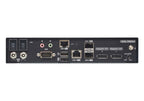 ATEN KX9980T-AX-G extensor KVM Transmisor - imagen 3