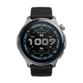 Amazfit Balance 2 3,81 cm (1.5") AMOLED Digital 480 x 480 Pixeles Pantalla táctil Gris Wifi GPS (satélite) - imagen 1