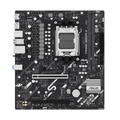 Asus PLACA ASUS PRIME B850M-K,AMD,AM5,B850,2DDR5,128GB,1HDMI+1DP,4SATA3+2M.2,2.5GBLAN,6USB3.2,MATX - imagen 1