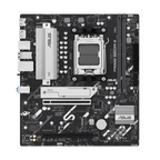 Asus PLACA ASUS PRIME B850M-K,AMD,AM5,B850,2DDR5,128GB,1HDMI+1DP,4SATA3+2M.2,2.5GBLAN,6USB3.2,MATX - imagen 2
