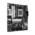 Asus PLACA ASUS PRIME B850M-K,AMD,AM5,B850,2DDR5,128GB,1HDMI+1DP,4SATA3+2M.2,2.5GBLAN,6USB3.2,MATX - imagen 3