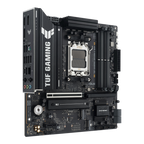 ASUS TUF GAMING B850M-E WIFI AMD B850 Zócalo AM5 micro ATX - imagen 3