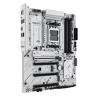 ASUS B850 MAX GAMING WIFI W AMD B850 Zócalo AM5 ATX - imagen 3
