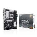 ASUS PRIME B850-PLUS-CSM AMD B850 Zócalo AM5 ATX - imagen 1