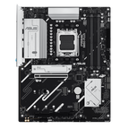 ASUS PRIME B850-PLUS-CSM AMD B850 Zócalo AM5 ATX - imagen 2
