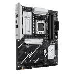 ASUS PRIME B850-PLUS-CSM AMD B850 Zócalo AM5 ATX - imagen 3