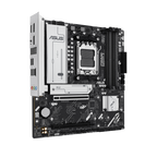 ASUS PRIME B850M-A-CSM AMD B850 Zócalo AM5 micro ATX - imagen 3