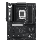 ASUS TUF GAMING B650E-E WIFI AMD B650 Zócalo AM5 ATX - imagen 2