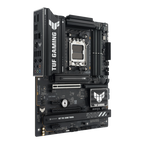 ASUS TUF GAMING B650E-PLUS WIFI AMD B650 Zócalo AM5 ATX - imagen 3