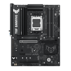 ASUS TUF GAMING B850-E WIFI AMD B850 Zócalo AM5 ATX - imagen 2