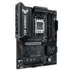 ASUS TUF GAMING B850-E WIFI AMD B850 Zócalo AM5 ATX - imagen 3