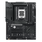 ASUS X870 MAX GAMING WIFI7 AMD X870 Zócalo AM5 ATX - imagen 3