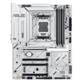 ASUS X870 MAX GAMING WIFI7 W AMD X870 Zócalo AM5 ATX - imagen 1
