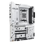 ASUS X870 MAX GAMING WIFI7 W AMD X870 Zócalo AM5 ATX - imagen 2