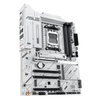 ASUS X870 MAX GAMING WIFI7 W AMD X870 Zócalo AM5 ATX - imagen 3