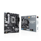 ASUS PRIME H610M-A-CSM Intel H610 LGA 1700 micro ATX - imagen 3