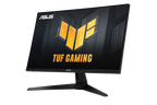 ASUS TUF Gaming VG27AQ5A pantalla para PC 68,6 cm (27") 2560 x 1440 Pixeles Quad HD LCD Negro - imagen 2
