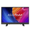 Asus MONITOR ASUS PROART PA16USV PROFESSIONAL 15.6 PULGADAS, 4K UHD (3840 x 2160), IPS, HDR-10, HDMI, USB-C - imagen 1
