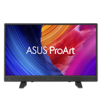 Asus MONITOR ASUS PROART PA16USV PROFESSIONAL 15.6 PULGADAS, 4K UHD (3840 x 2160), IPS, HDR-10, HDMI, USB-C - imagen 1