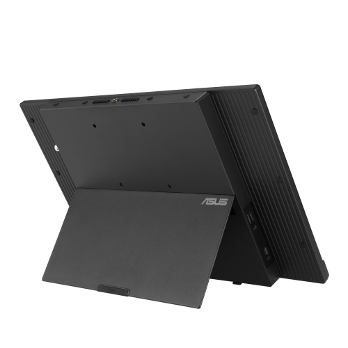 Asus MONITOR ASUS PROART PA16USV PROFESSIONAL 15.6 PULGADAS, 4K UHD (3840 x 2160), IPS, HDR-10, HDMI, USB-C - imagen 3