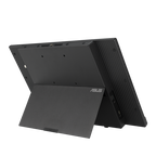 Asus MONITOR ASUS PROART PA16USV PROFESSIONAL 15.6 PULGADAS, 4K UHD (3840 x 2160), IPS, HDR-10, HDMI, USB-C - imagen 3