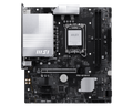 MSI PRO H810M-B placa base Intel H810 LGA 1851 (Socket V1) micro ATX - imagen 1