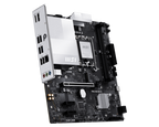 MSI PRO H810M-B placa base Intel H810 LGA 1851 (Socket V1) micro ATX - imagen 3