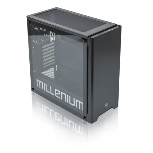 Millenium CHASIS PARA PC MILLENIUM CC-9011222-MIL