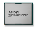 AMD Ryzen Threadripper PRO 9985WX procesador 3,2 GHz 256 MB L3 Caja