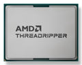 AMD Ryzen Threadripper 9970X procesador 4 GHz 128 MB L3 Caja