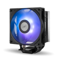 NOX HUMMER R-400ARGB BLACK