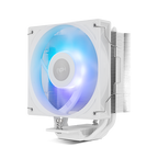 NOX HUMMER R-400ARGB WHITE - imagen 1